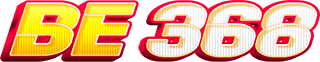 BE368